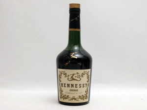 ヘネシー VSOP リザーブ 買取はライフバケーション！