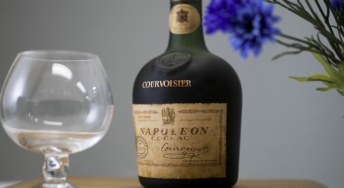 クルボアジェ 買取はライフバケーションにお任せください