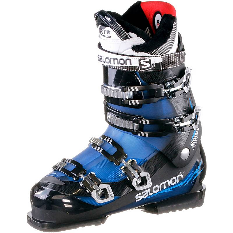 SALOMON MISSION LX 305mm