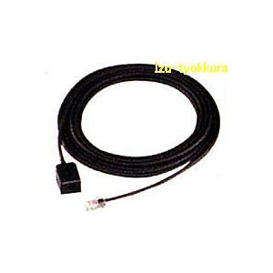 SCU-17 YAESU（八重洲無線） USBインターフェースユニット むせん