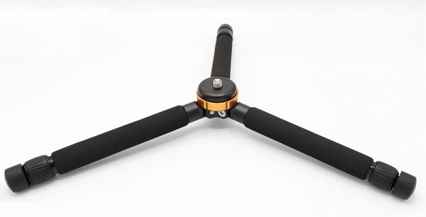 DPA-WHX 大進無線 HFトランシーバー用受信アンプ 500KHz～56MHz（6BAND