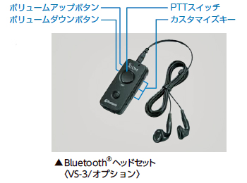 送料無料】IC-2730D アイコム 144/430MHz帯 同時受信 50W機 IC2730D