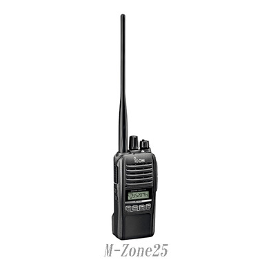 Icom IC-2700 デュアルバンドトランシーバー Icom IC-2700 デュアル