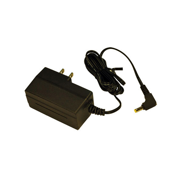 SAD-24B YAESU バッテリチャージャー（充電用AC電源アダプター