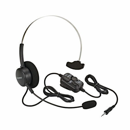 アマチュア無線 アクセサリーセット アマチュア無線機とアクセサリー