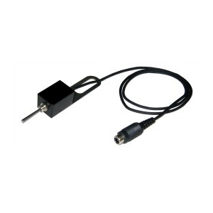 YAESU FTM-500D 、WirsX接続ケーブルSCU-58 YAESU FTM-500D 、WirsX