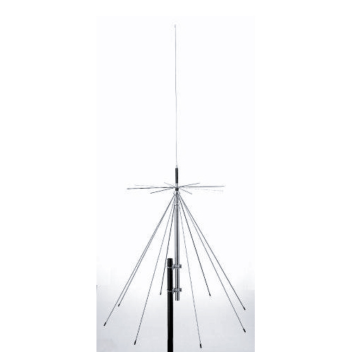 D130 第一電波工業（ダイヤモンド） 固定局用スーパーディスコーン