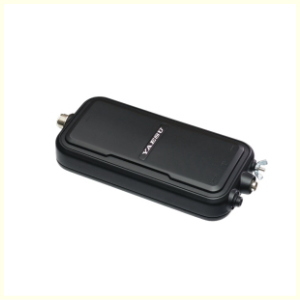 HF40CLS 7MHz/HF6CLS 50MHz モービルホイップアンテナ HF40CLS 7MHz