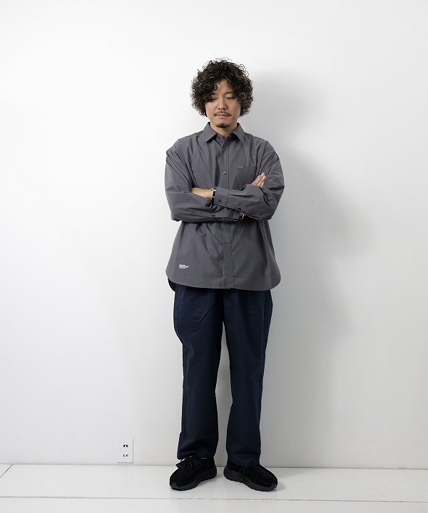 フレッシュサービス/Fresh Service 