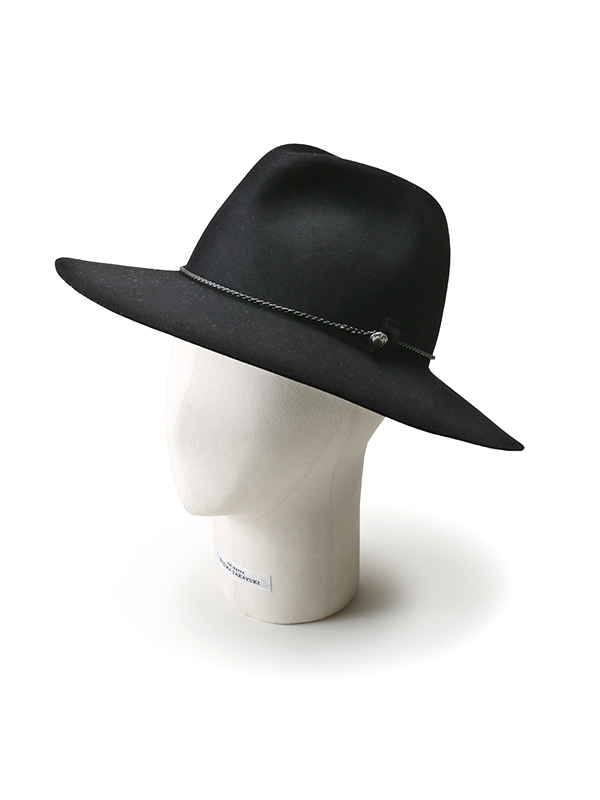 KIJIMA TAKAYUKI x M・A・R・S コラボレーションハット｜MARS（マーズ）