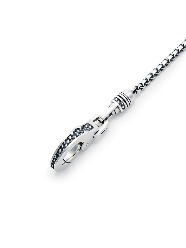 オリストチェーン | MARS（マーズ）