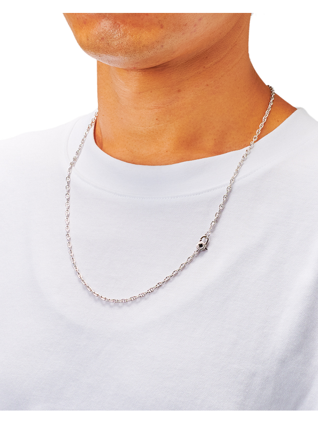 アルマネックレス|MARS(マーズ)