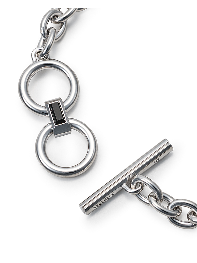 レイグルブレスレット|MARS(マーズ)