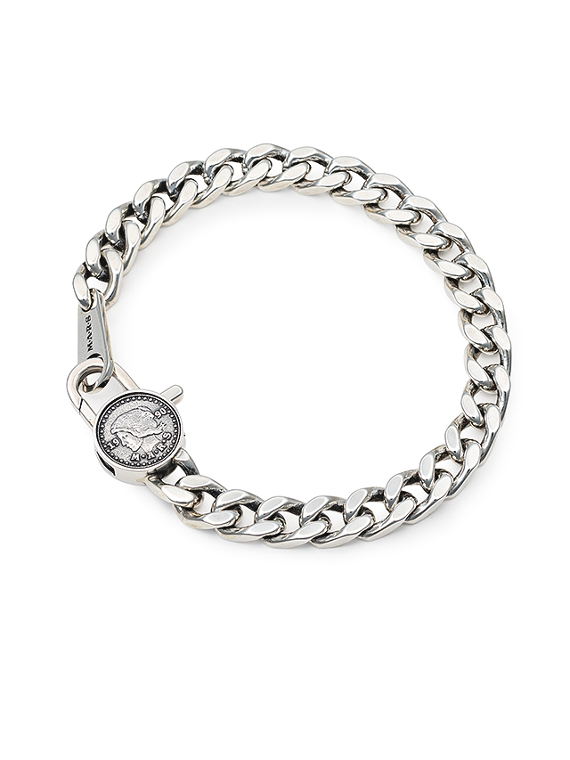 ヘルガブレスレット|MARS(マーズ)