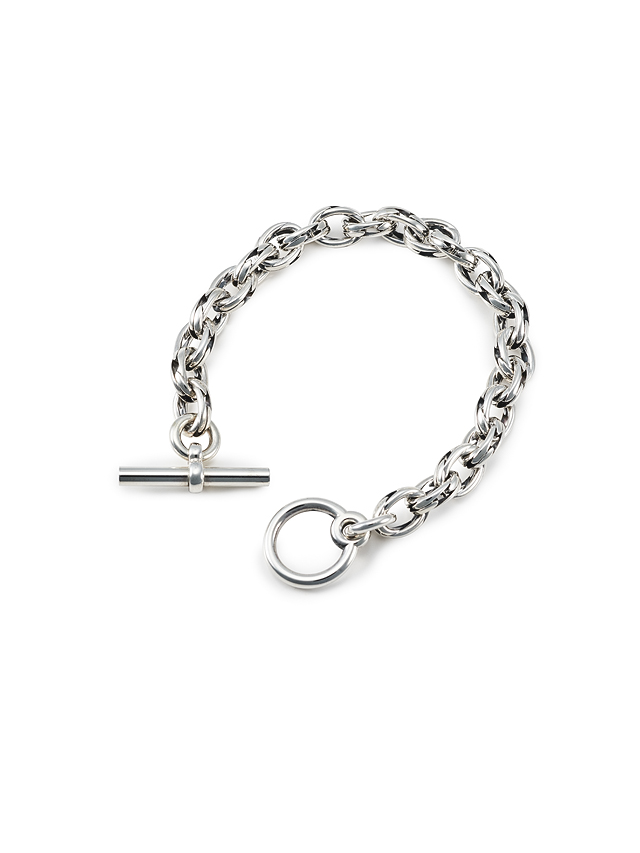 スレディーブレスレット | MARS（マーズ）