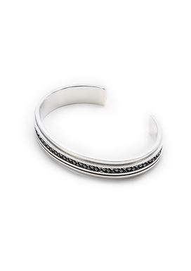 MARS（マーズ）のシルバーアクセサリー - ページ 2