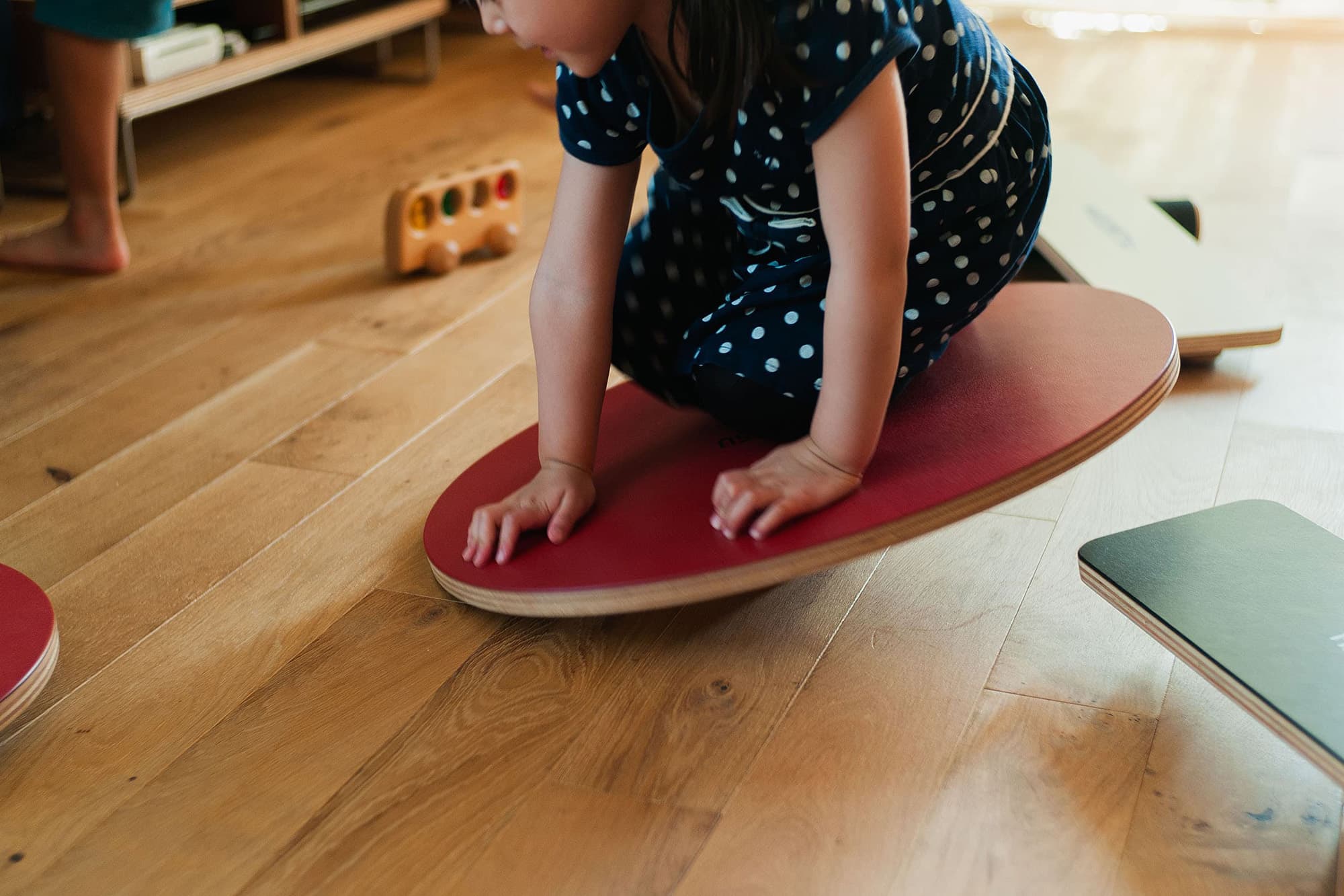 Advance Board（アドバンスボード）｜ - 公式オンラインショップ