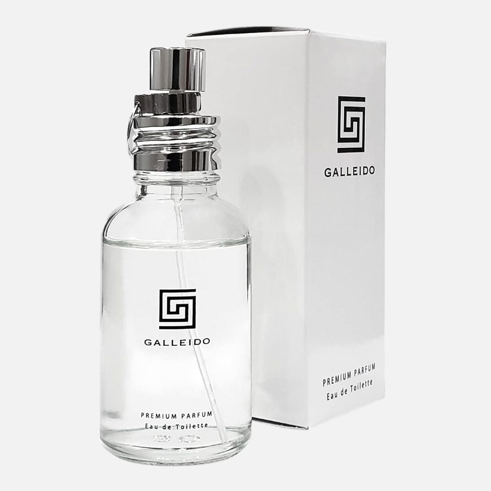 GALLEIDO ガレイド プレミアム パルファム 30ml ガレイド | GALLEIDO