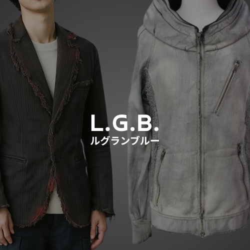 FUGA/CIVARIZE/NO ID./ROYALFLASH取り扱い/Y2K/ アーカイブ系