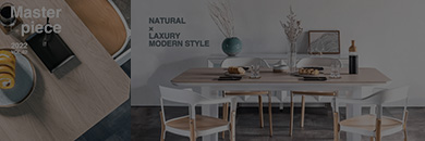 公式】松永工房｜CONTINUE-カンティーニュ｜アンティークデザイン家具