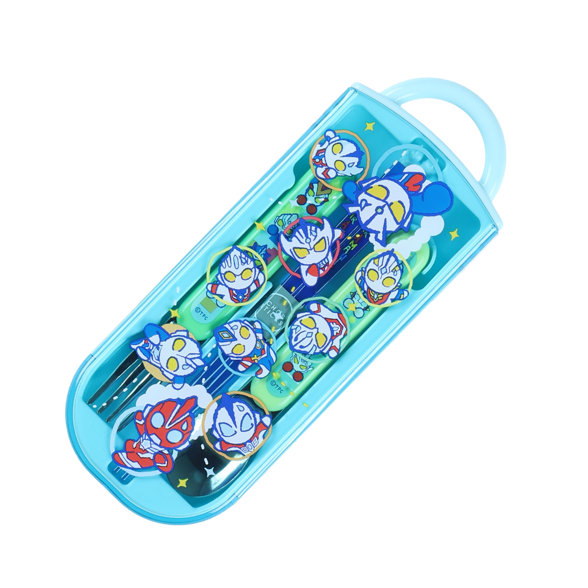 大量 ウルトラマンストラップ地域限定お任せ80点SET ウルトラマン