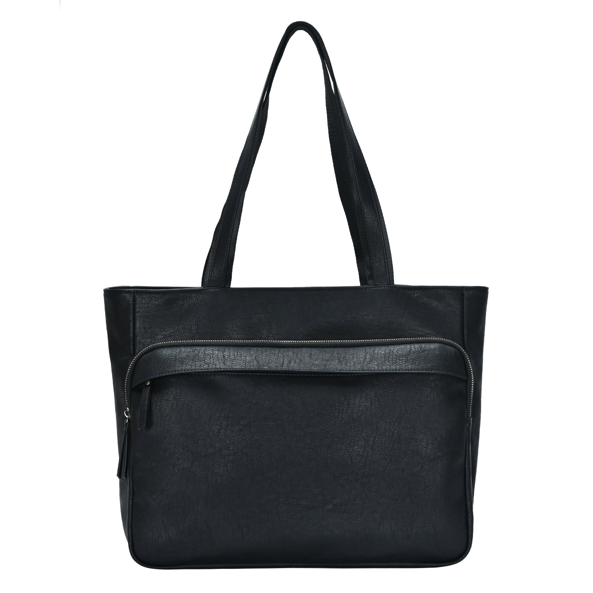 The Harper Travel Tote by Antik Kraft – MMS Brands