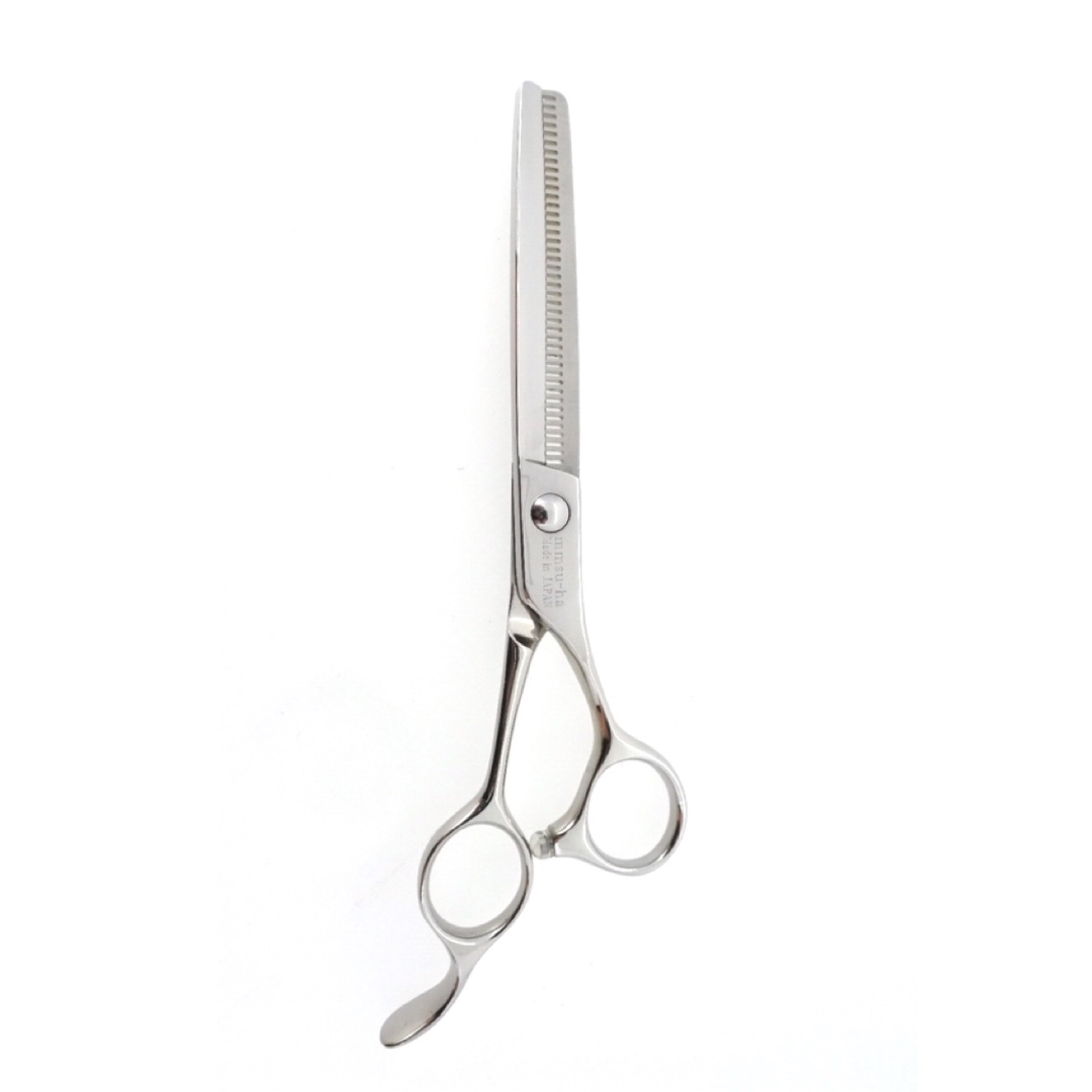 mmsu-ha(エムエムスーハ)オリジナル シュナウザー・テリア用セニング