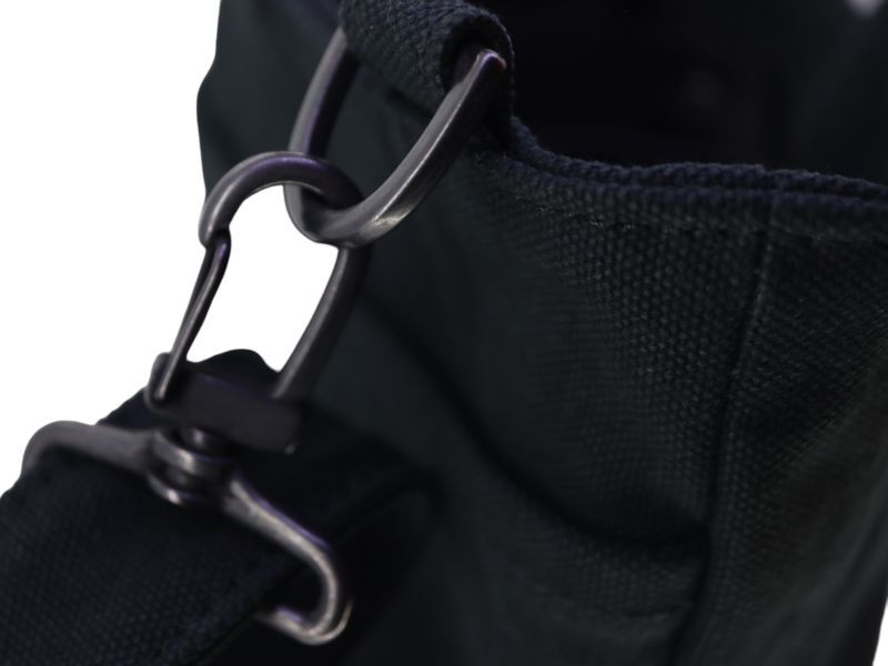 お散歩バッグ【mmsu-ha】