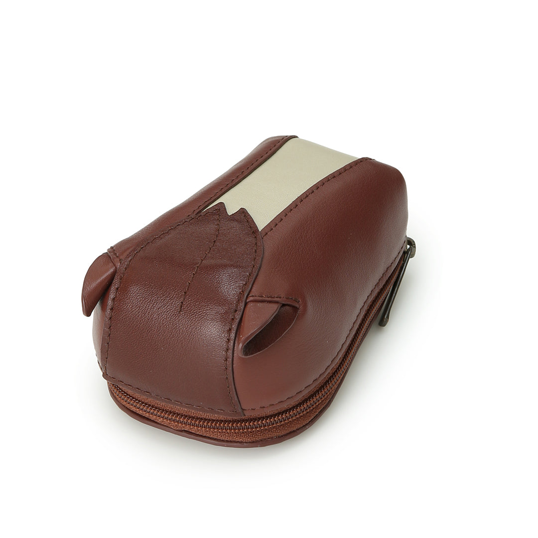 Uma-ku-iku Pouch – マザーハウス 公式サイト