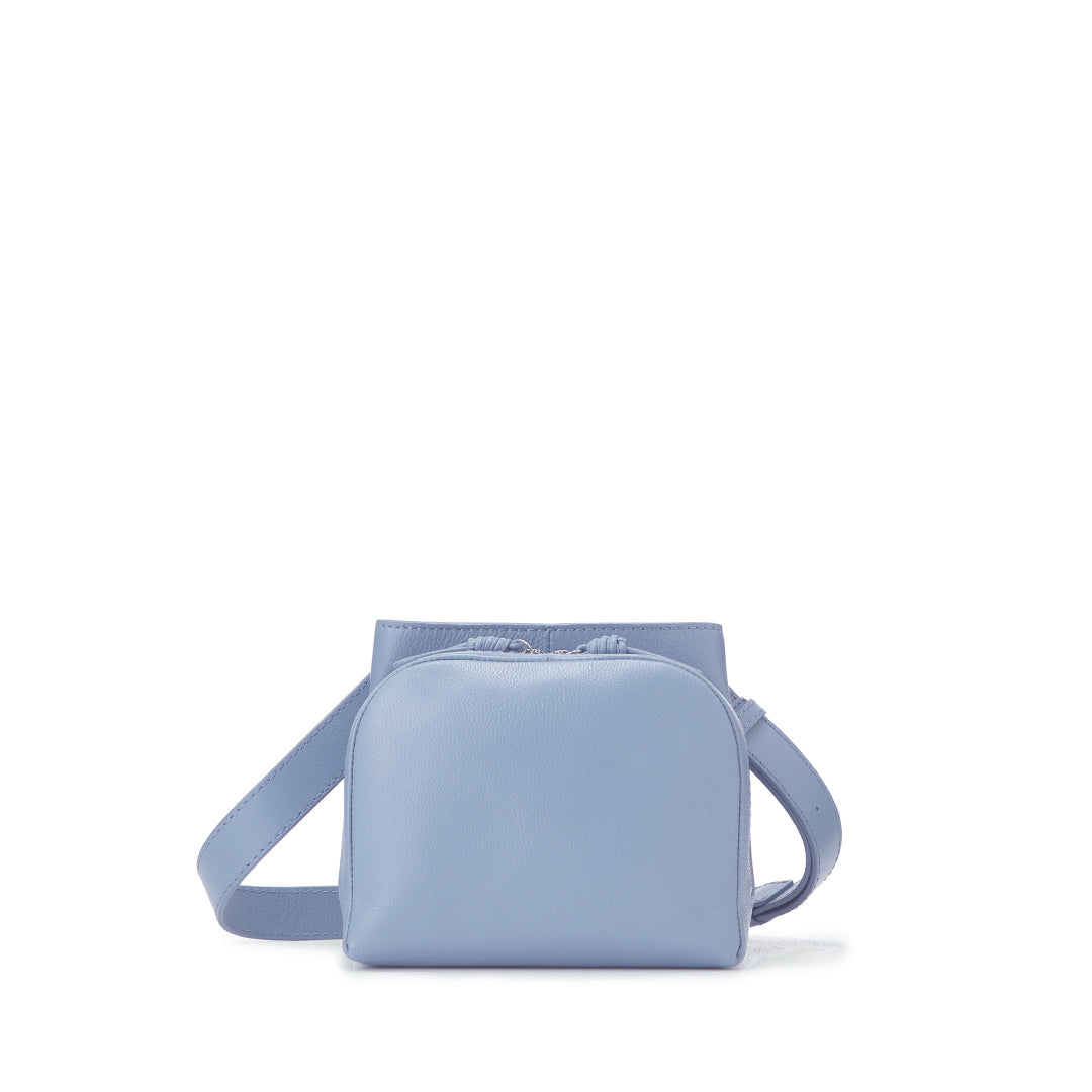 Sora 2 Way Shoulder M – マザーハウス 公式サイト