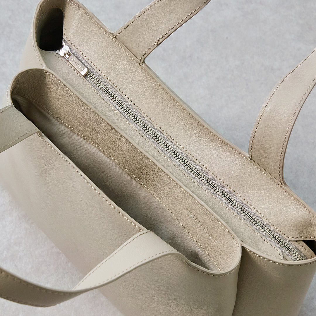 Sou Tote – マザーハウス 公式サイト