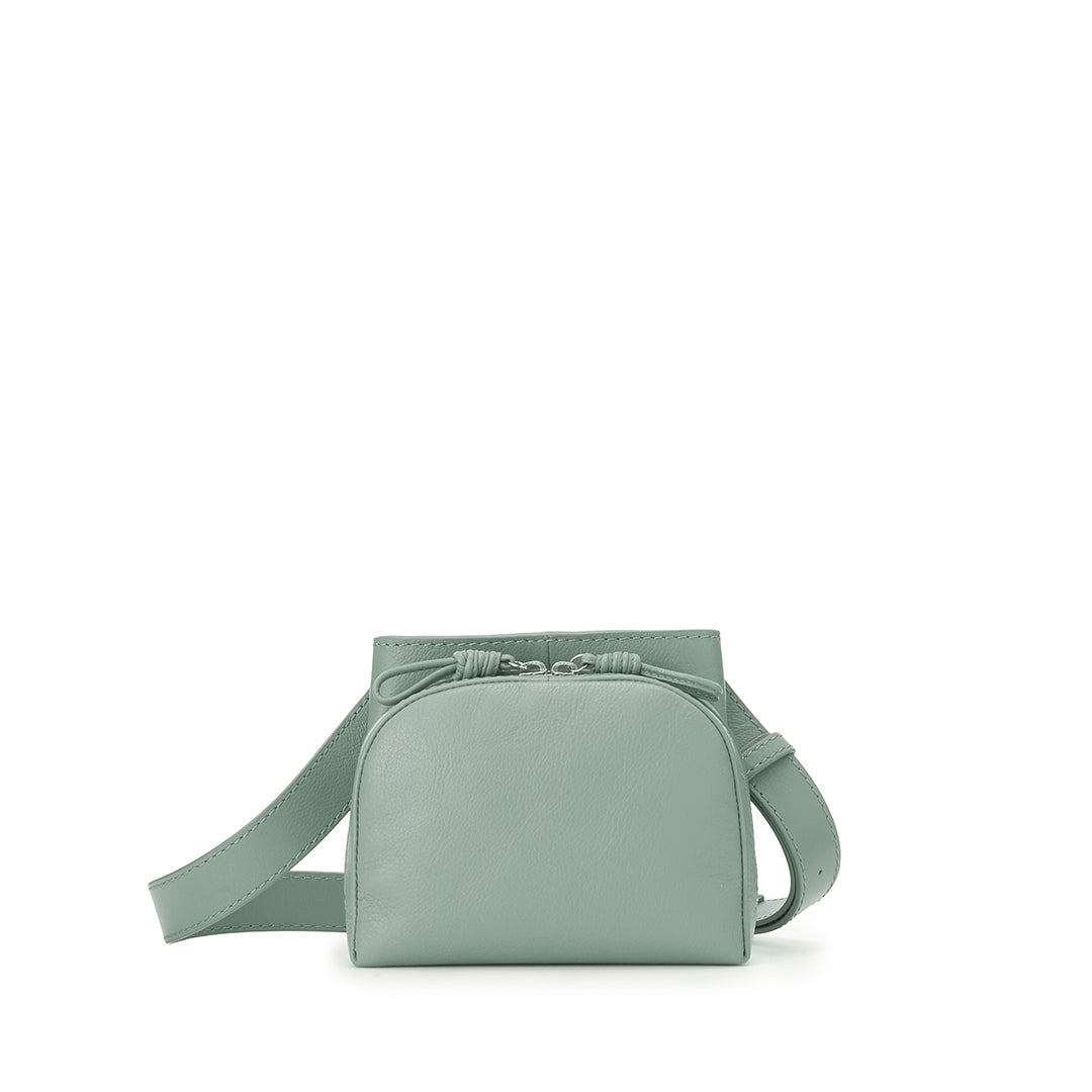 MG14832_RM61_color_01.jpg?v=