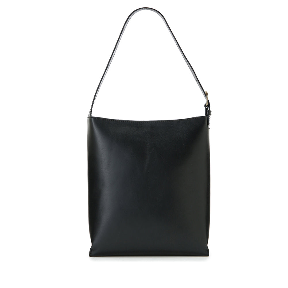 Bright One Shoulder – マザーハウス 公式サイト