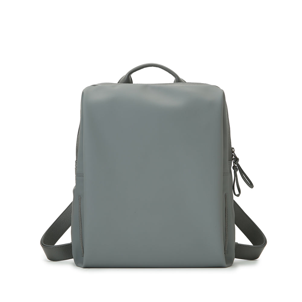 Blind Soccer Backpack Plus｜ブラインドサッカー バックパック プラス