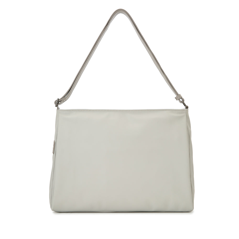 Blind Soccer 2 Way Shoulder ｜ブラインドサッカー 2ウェイショルダー