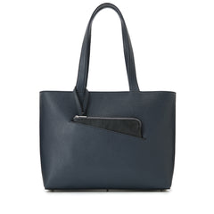 Linear Zip Tote – マザーハウス 公式サイト