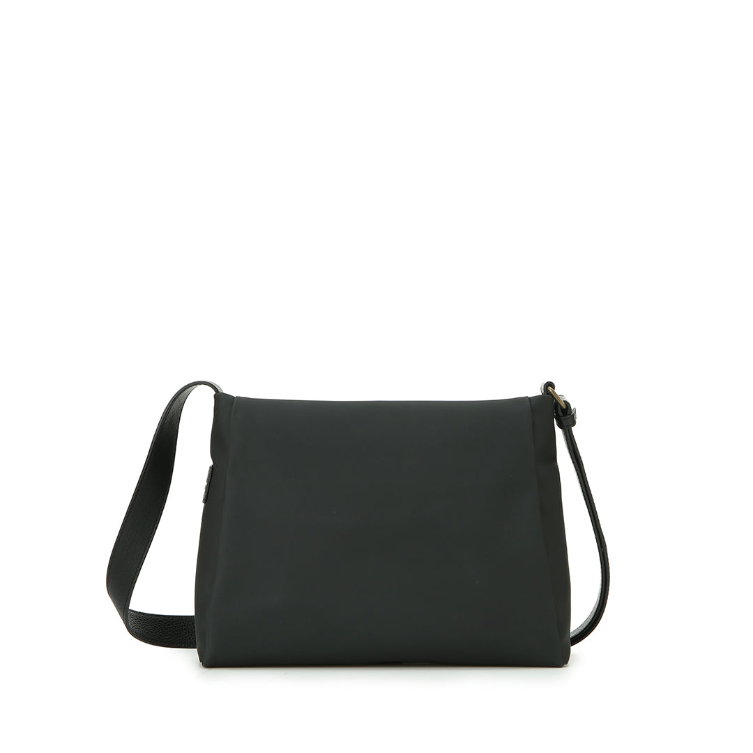 Blind Soccer Middle Shoulder｜ブラインドサッカー ミドルショルダー