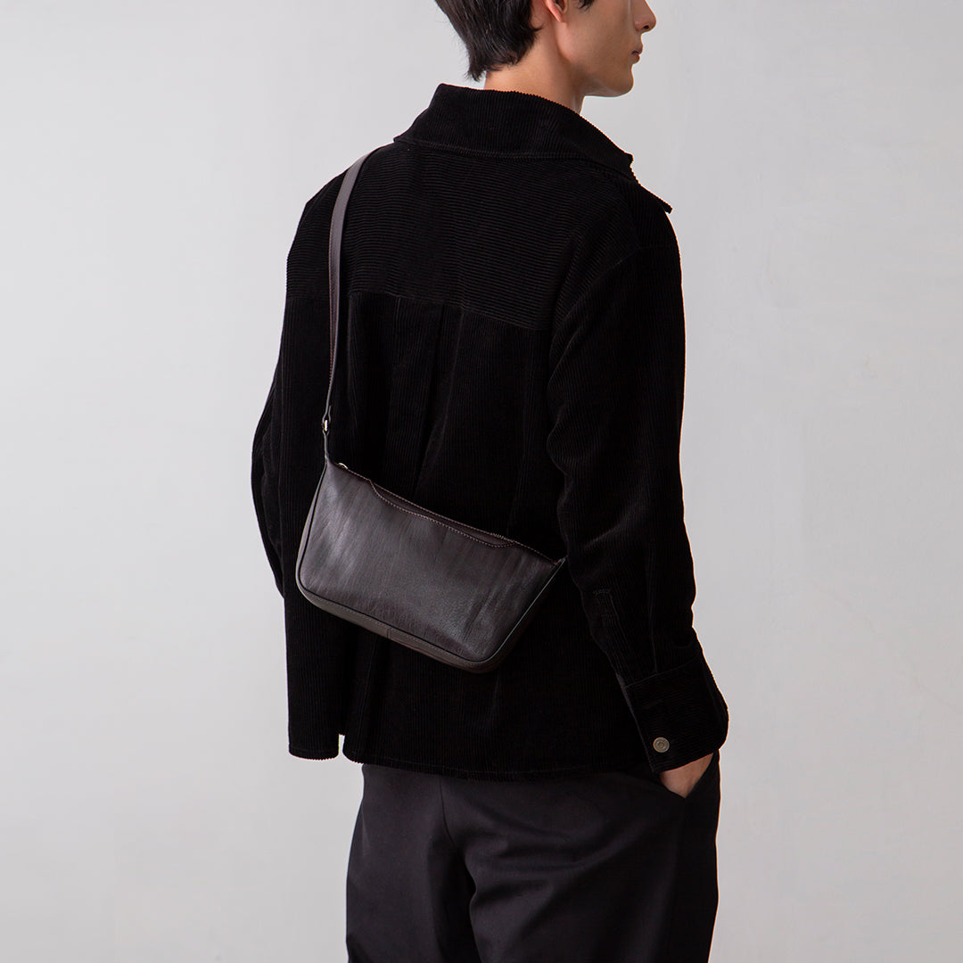 Minamo Shoulder S｜ミナモ ショルダー S – マザーハウス 公式サイト