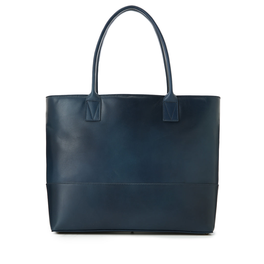 Gran Tote – マザーハウス 公式サイト