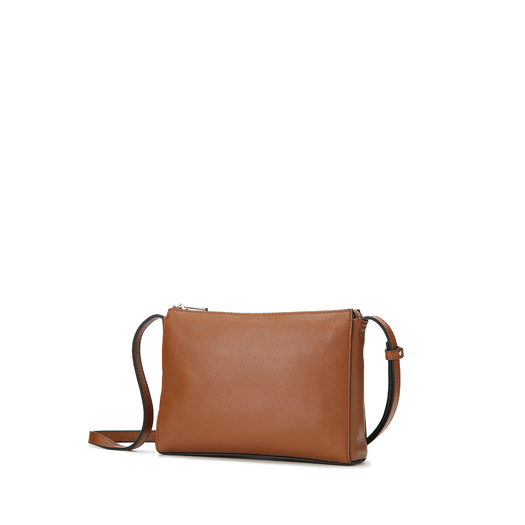 MG12703_CM43_color_02.jpg?v=