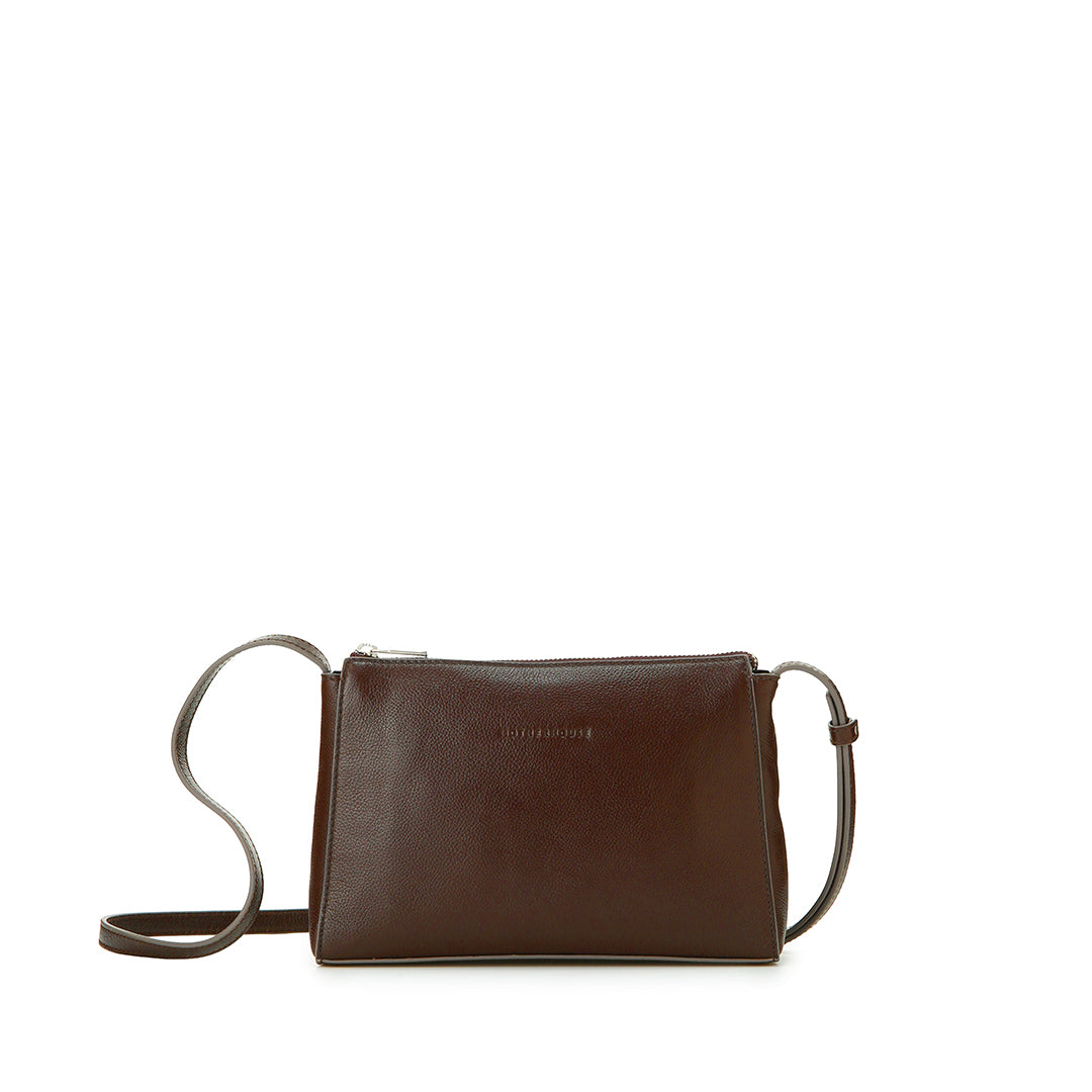 MG12704_CM46_color_01.jpg?v=