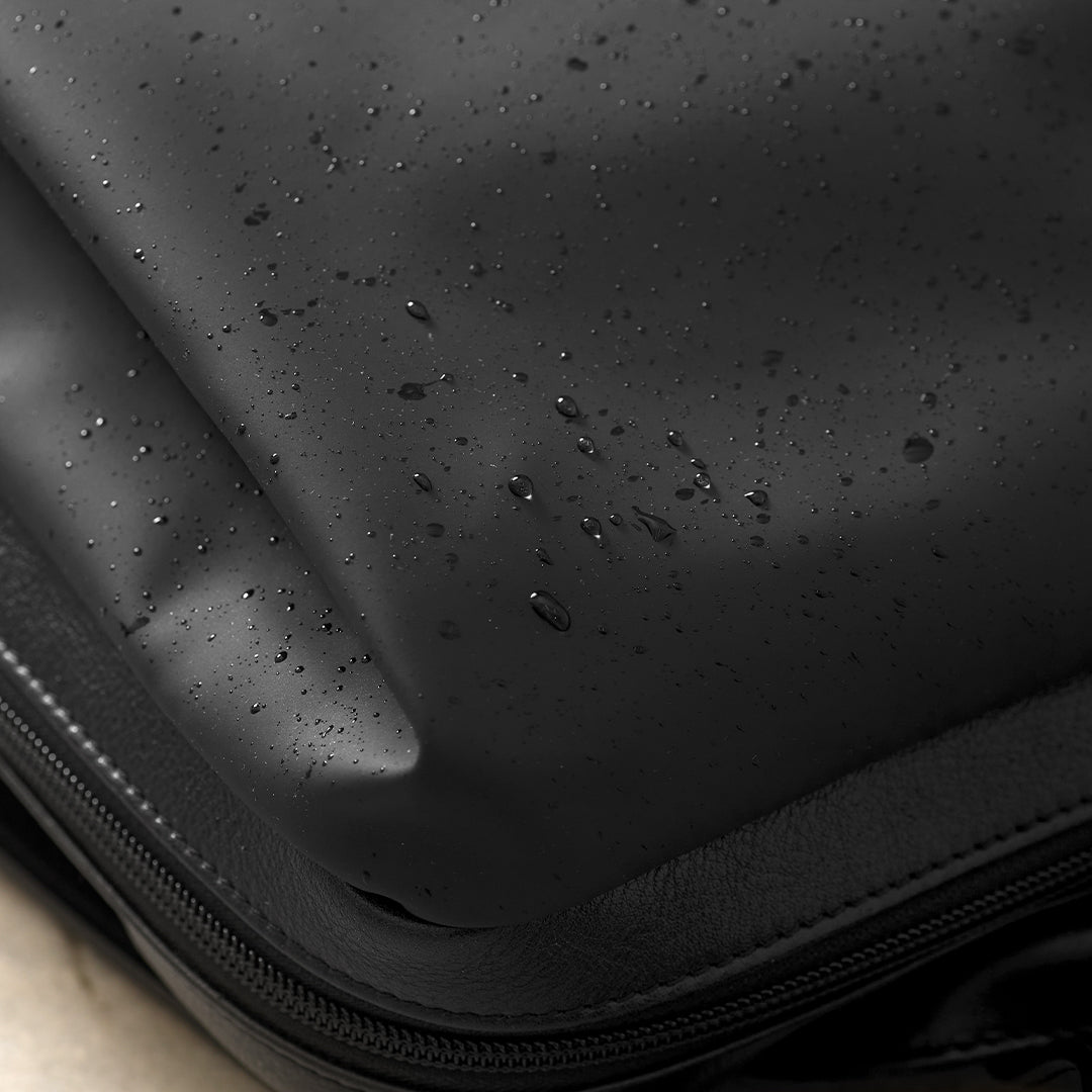 Blind Soccer Backpack Plus｜ブラインドサッカー バックパック プラス