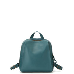 MG13502_WP66_main_1080x.jpg?v=