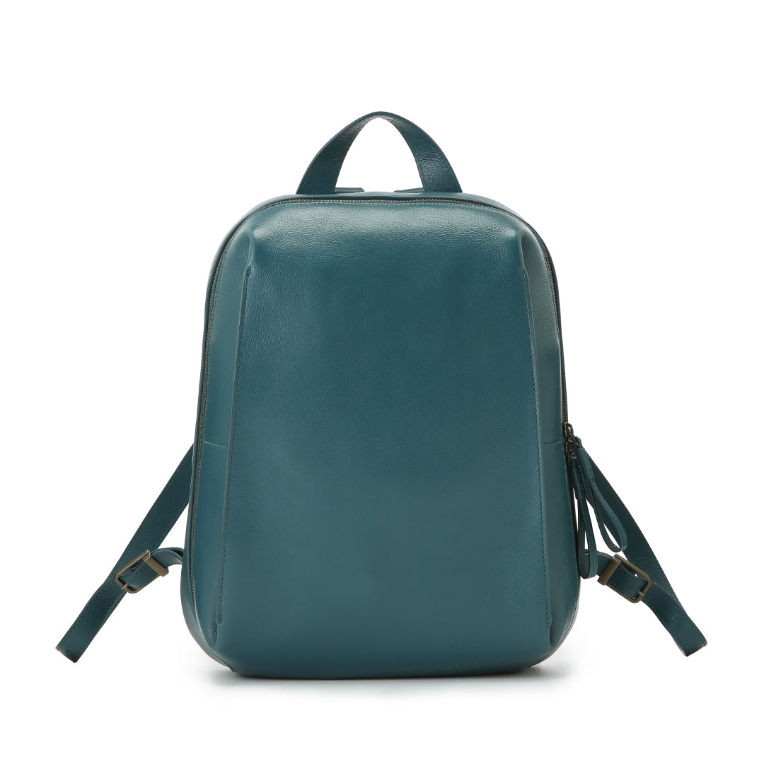 Kazematou Backpack L – マザーハウス 公式サイト