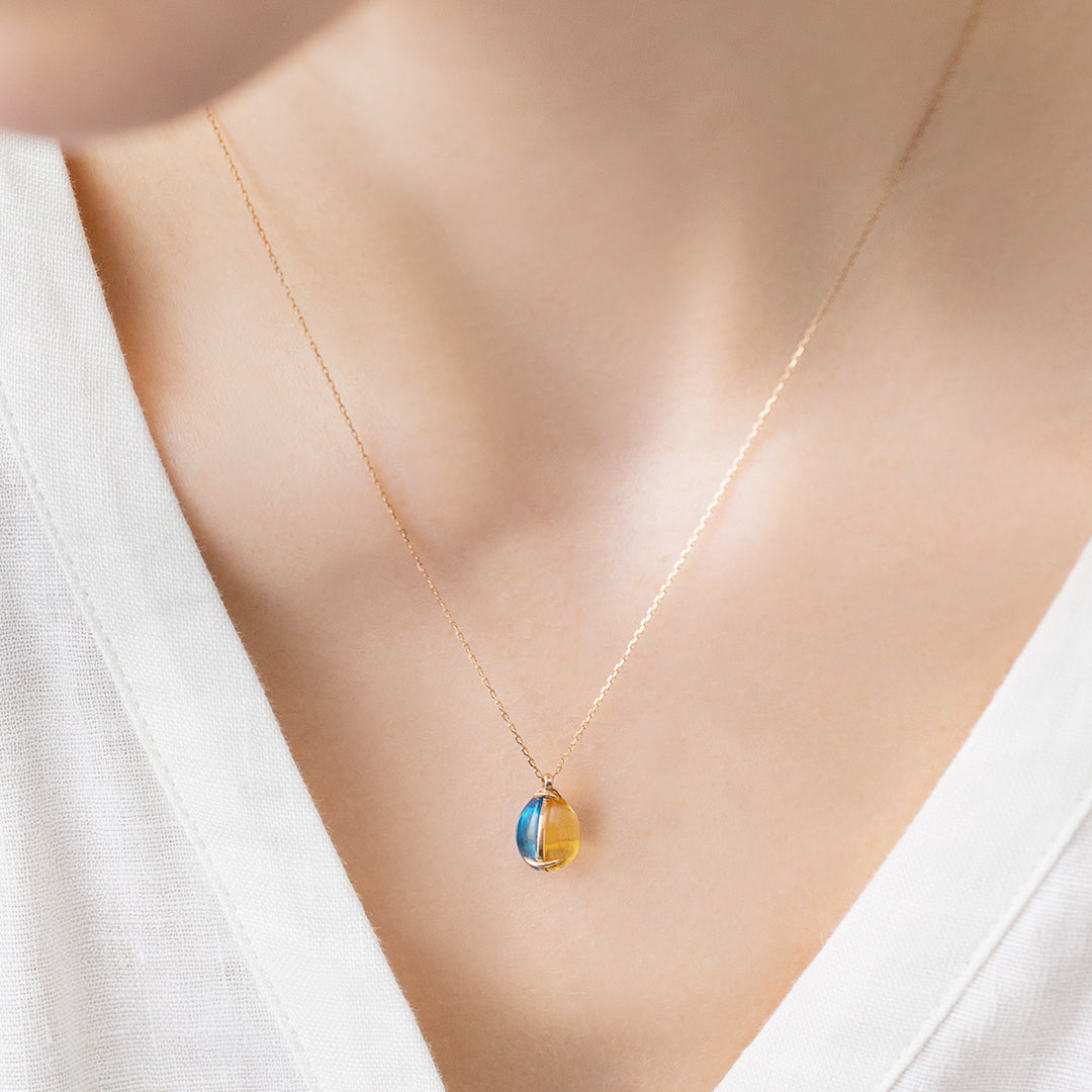 Day and Night (Shizuku) トップ – マザーハウス 公式サイト