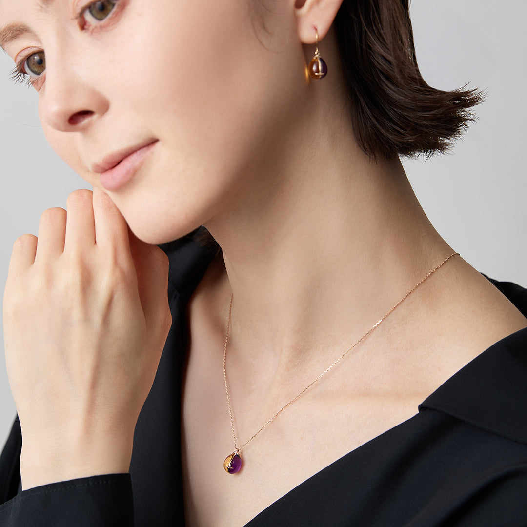 Day and Night(Shizuku) トップ – マザーハウス 公式サイト