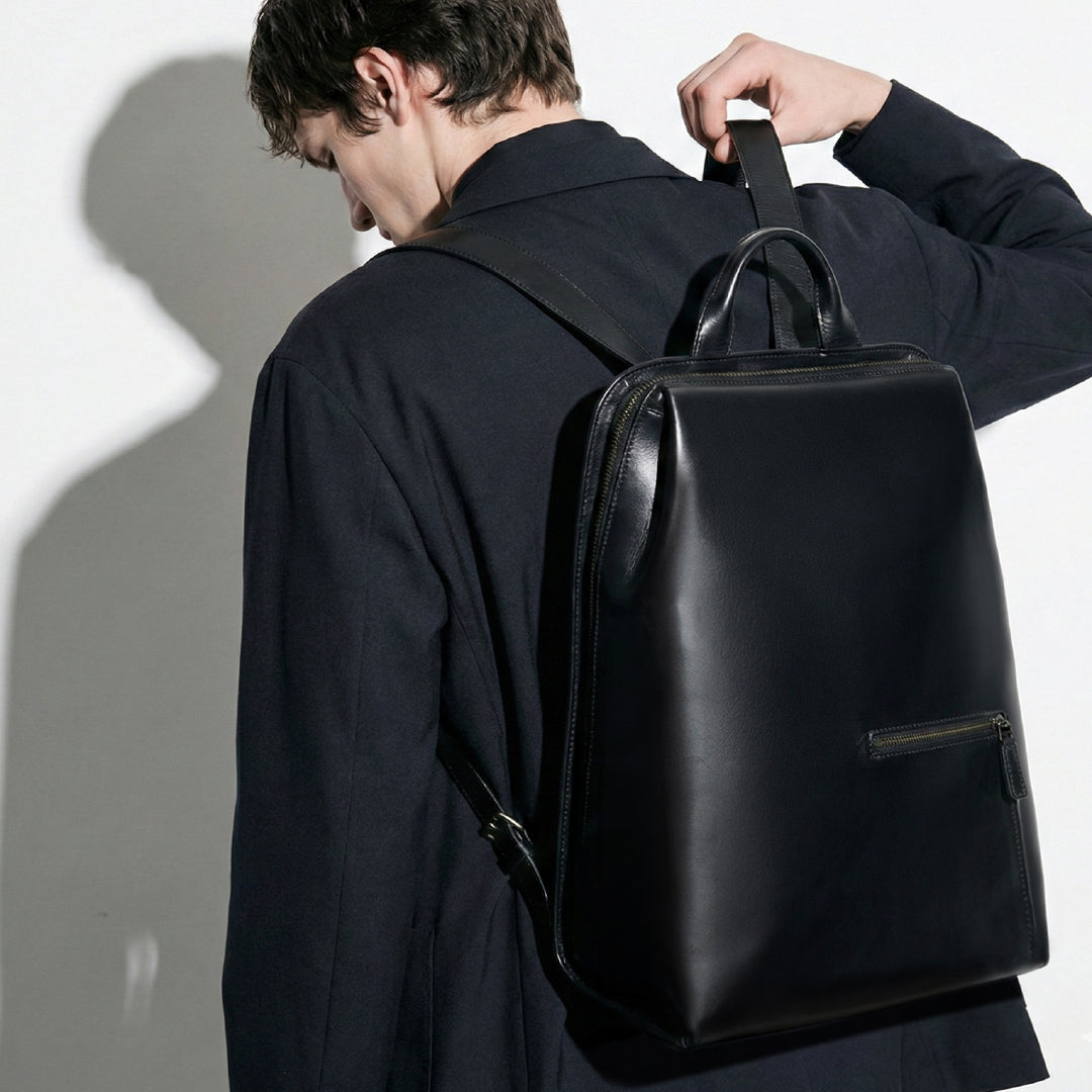 メンズアイテム – マザーハウス 公式サイト