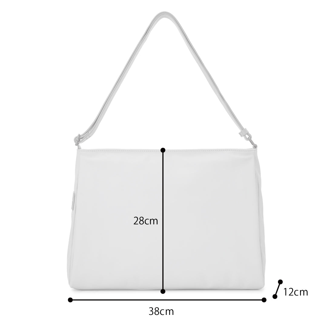 MG15470_spec.jpg?v=1770945039