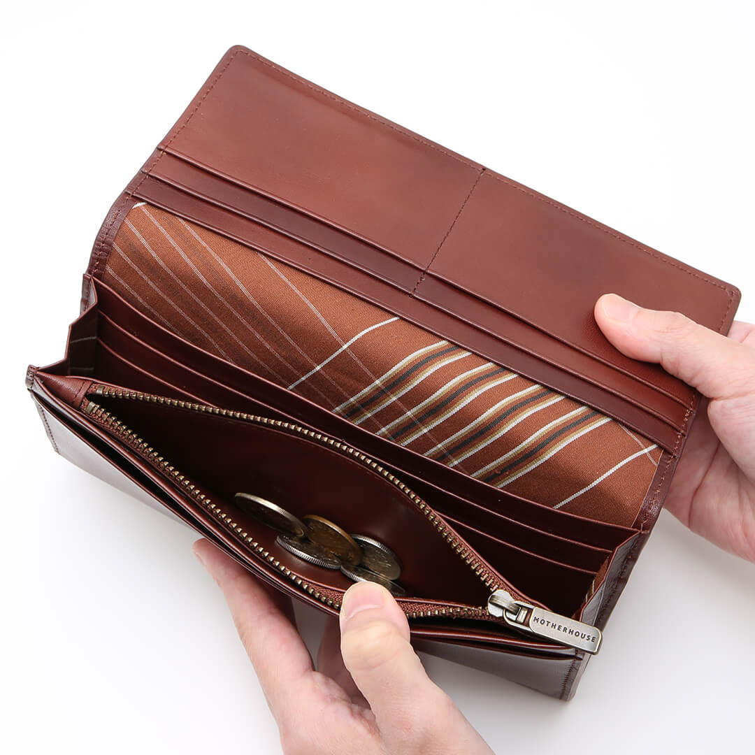 MG54300_NOAB_product_02.jpg?v=