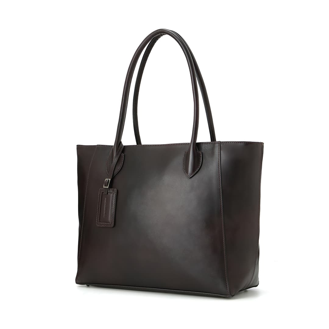 MG12043_NOAD_product_01.jpg?v=